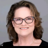 Traci Hendricks-Buder
