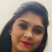 Tejal Fataniya Prajapati