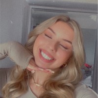 Maddison Latham