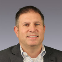 Mark Hartmann