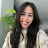 Linda Nguyen