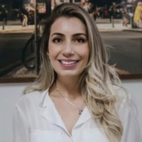 Fabiane Pinto