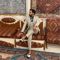 Abdul Moiz