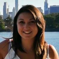 Laurie Castello