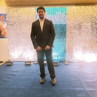 Mushab Mithawala