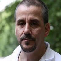 John Martins