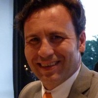 Antoni Cardona Verneda