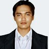 IVAN JAY DANIEL