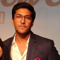 yash dagur