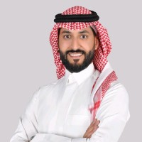 Hisham Alrasasi