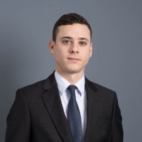 Nathan Blustajn