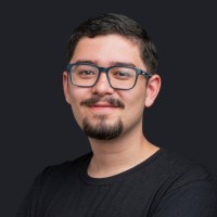 Vinicius Rocha