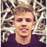 Johannes Klinkenberg