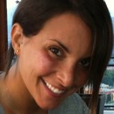 Sabrina Margherita Corno