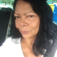Vivian Austin