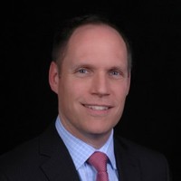 David N. Hansen, CFP®