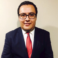 Alfredo Esteban Miranda