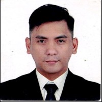 Michael De Castro