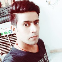 Kunwar Saurabh