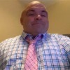 Michael Cowen