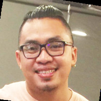 Zeus Christopher Tampus