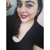 Lisseth Chacon