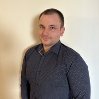 Ernestas Timofiejevas