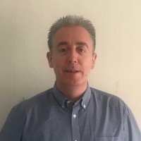 John Madigan