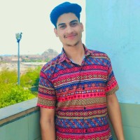 Dhananjay Verma