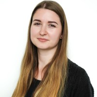 Denise Fischer