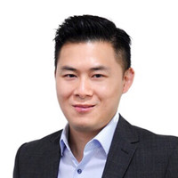 Brian Lee