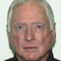 Lloyd Hatch