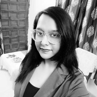 Ritu Mathur
