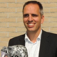 Jos Bakker