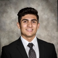 Daniel Morales