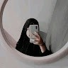 Dian Ramli