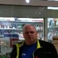 Tilo Fiedler