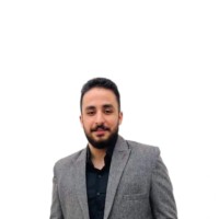 Ahmed Elgammal