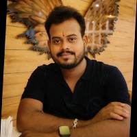 Satyaban Behera