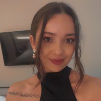 Chantelle Clut