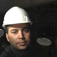 Abbas Emami