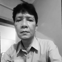 James Togatorop togatorop