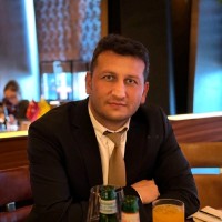 Erkan Aydın