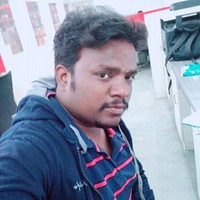 karthik mano