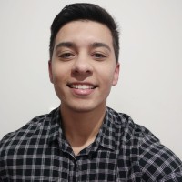 Joelmir Carvalho