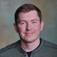 Ben Pihl