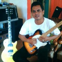 Mohamad Saleh