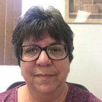 Kim Melanson