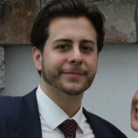 John Henry Dasilva