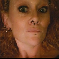 Jennifer Bryan